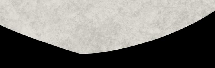 第18话 有梦而已(1/4)-第19话