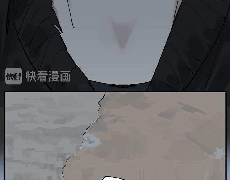 第18话 有梦而已(1/4)-第19话