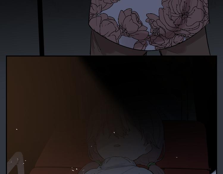 第3话 我是自杀者？(1/3)-第3话