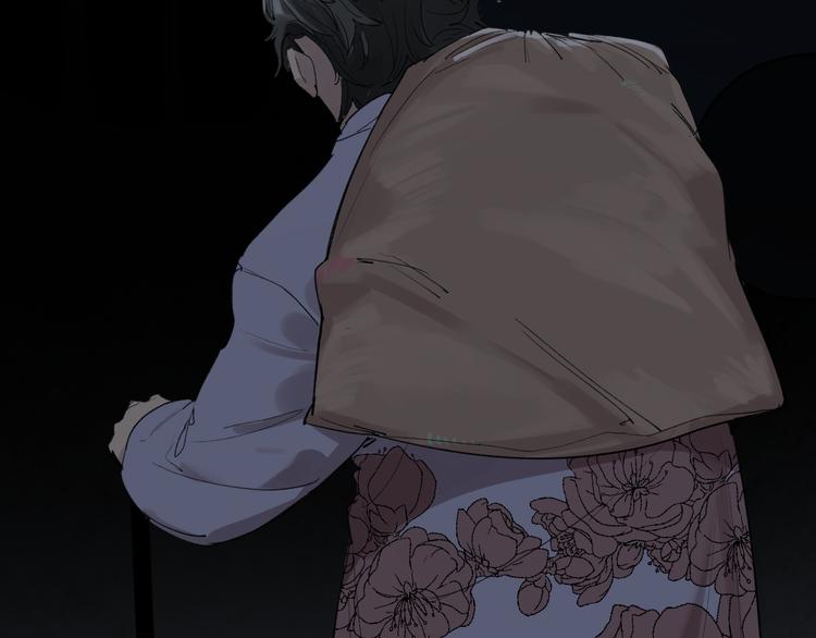 第3话 我是自杀者？(1/3)-第3话