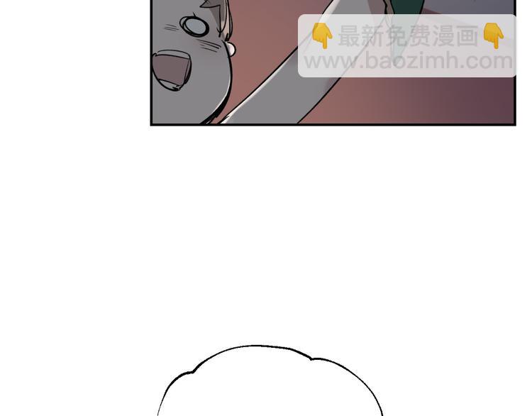 新年小剧场-第21话