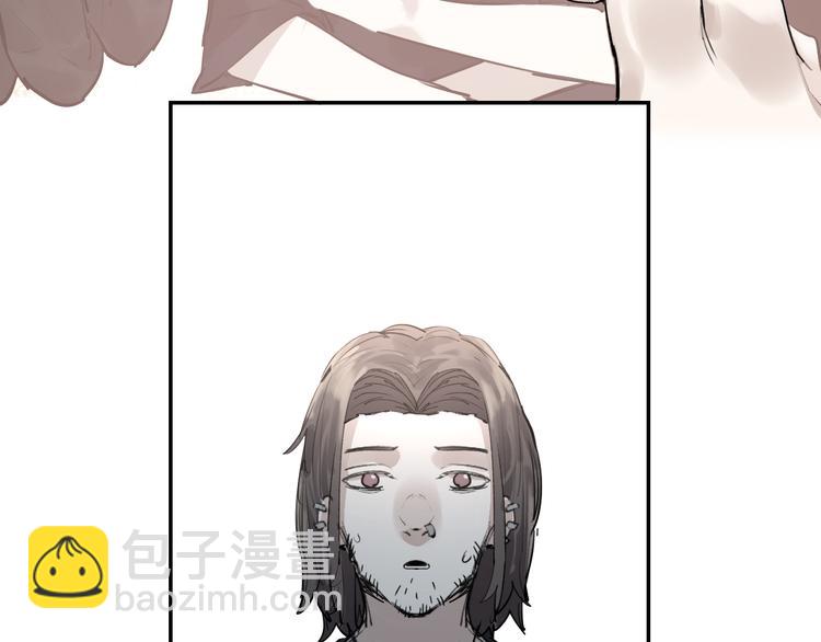 第21话 成立乐队(1/3)-第23话