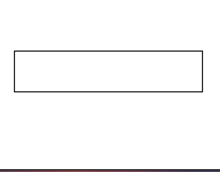 第21话 成立乐队(1/3)-第23话
