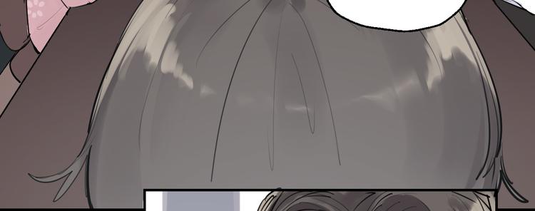 第21话 成立乐队(1/3)-第23话