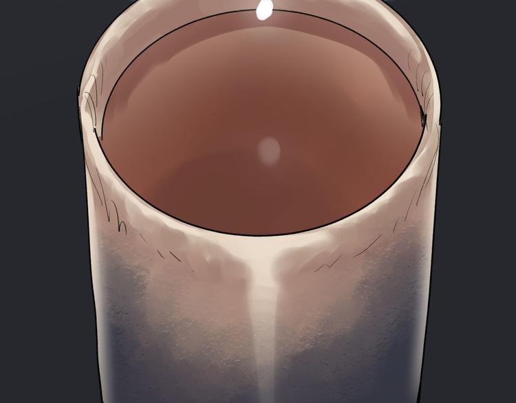 第23话 小酒的选择(1/3)-第25话