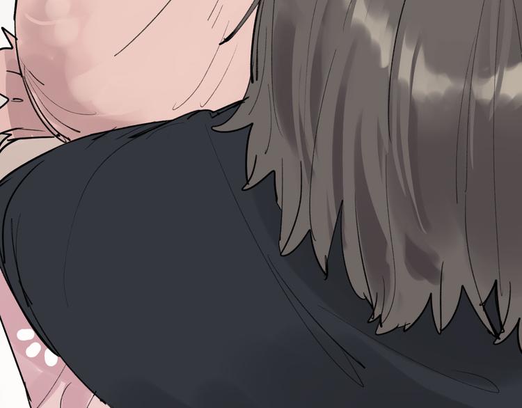 第23话 小酒的选择(1/3)-第25话