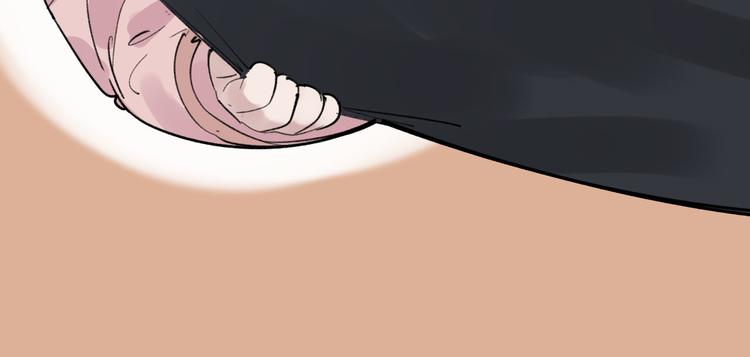 第23话 小酒的选择(1/3)-第25话