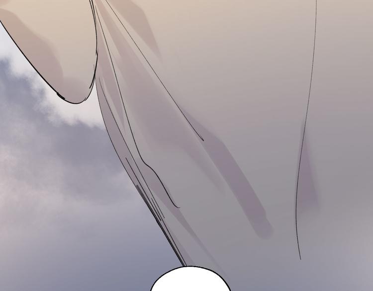 第23话 小酒的选择(1/3)-第25话