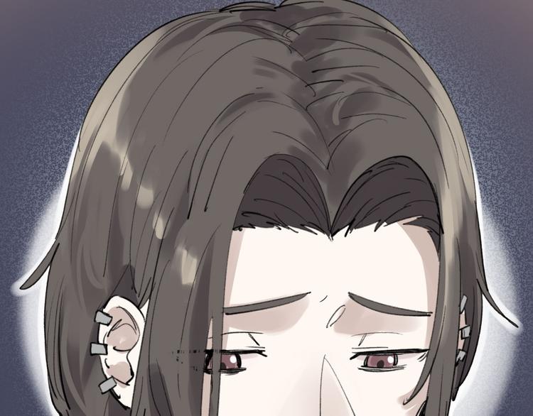 第23话 小酒的选择(1/3)-第25话