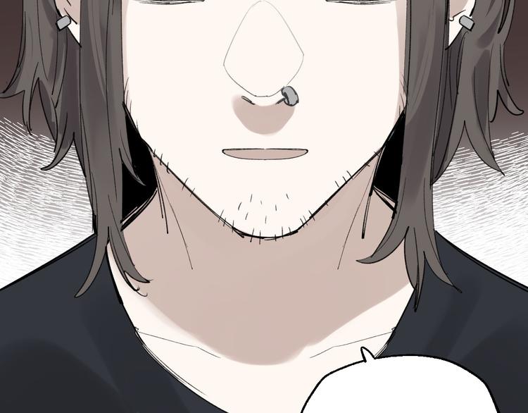 第23话 小酒的选择(1/3)-第25话