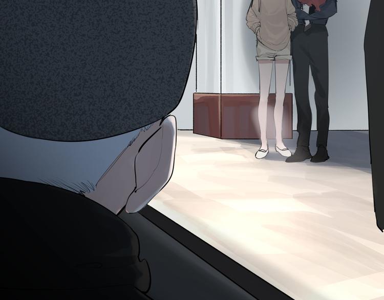 第24话 格朗的故事(1/3)-第27话