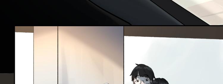 第24话 格朗的故事(1/3)-第27话