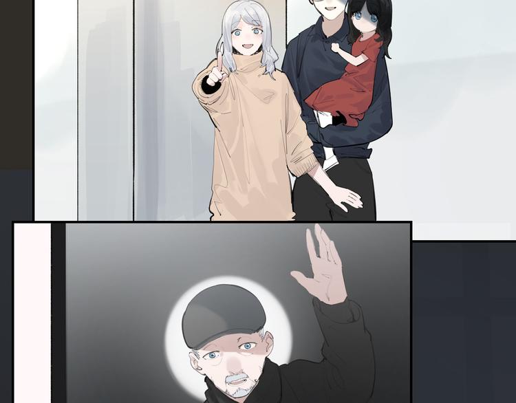 第24话 格朗的故事(1/3)-第27话