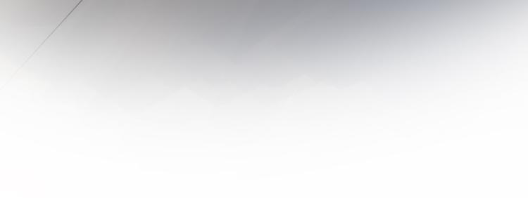 第24话 格朗的故事(1/3)-第27话