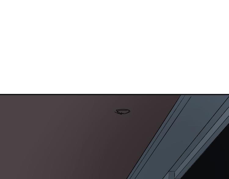 第24话 格朗的故事(1/3)-第27话