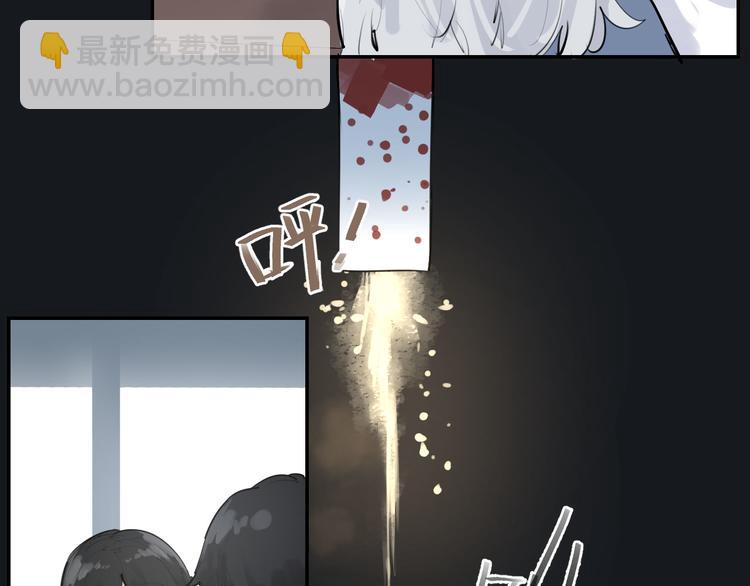 第24话 格朗的故事(1/3)-第27话