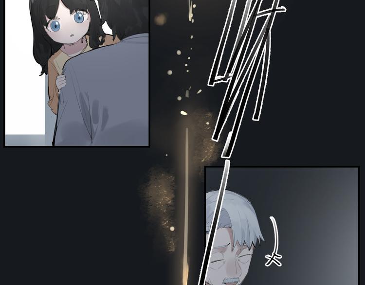 第24话 格朗的故事(1/3)-第27话