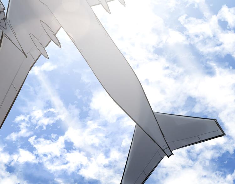 第24话 格朗的故事(1/3)-第27话