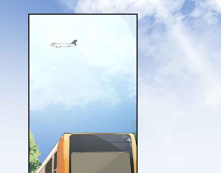 第24话 格朗的故事(1/3)-第27话