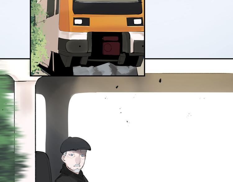 第24话 格朗的故事(1/3)-第27话