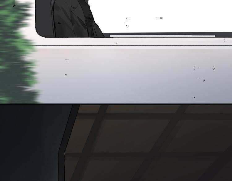 第24话 格朗的故事(1/3)-第27话