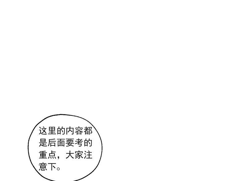 第26话 理智与疯狂(1/3)-第29话