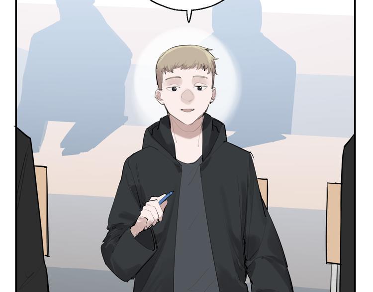 第26话 理智与疯狂(1/3)-第29话