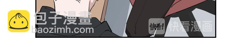 第26话 理智与疯狂(1/3)-第29话