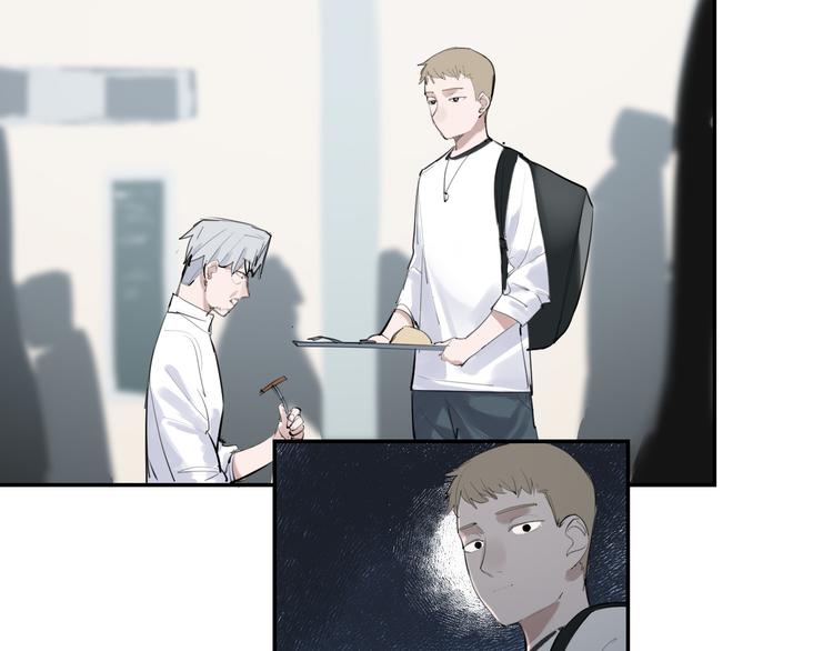 第26话 理智与疯狂(1/3)-第29话