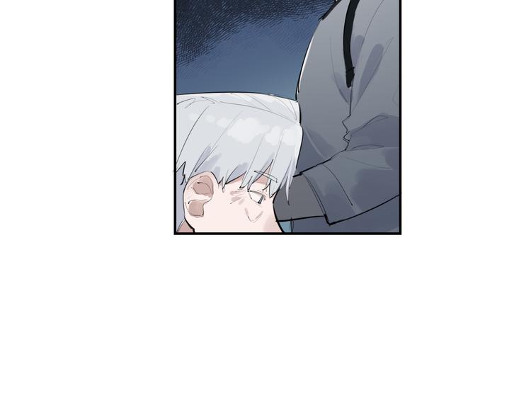 第26话 理智与疯狂(1/3)-第29话