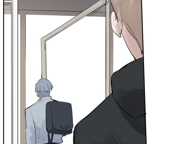 第26话 理智与疯狂(1/3)-第29话