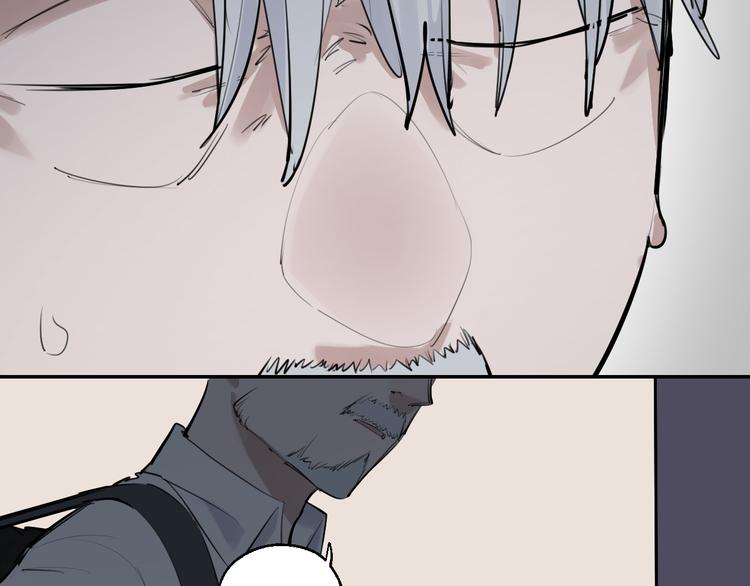 第26话 理智与疯狂(1/3)-第29话