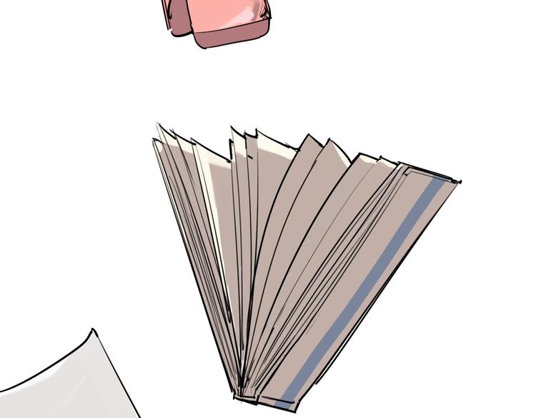 第27话 隐忍后的爆发(1/3)-第31话