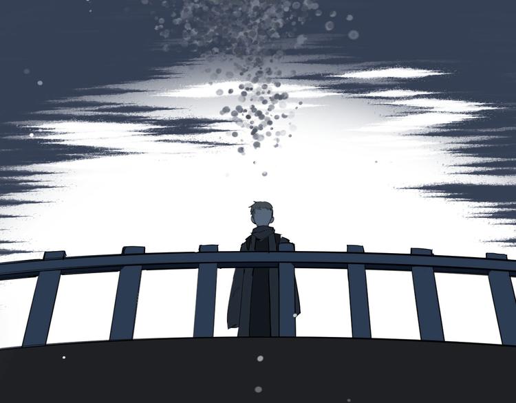 第27话 隐忍后的爆发(1/3)-第31话