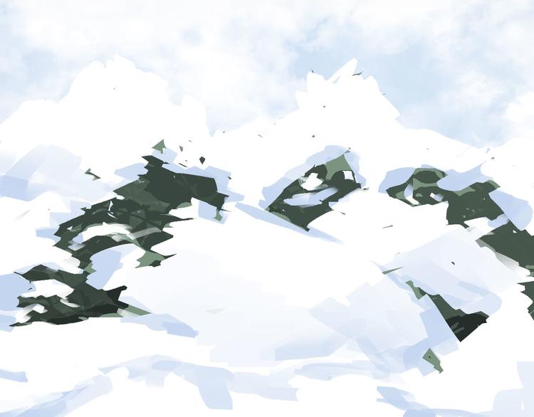 第27话 隐忍后的爆发(1/3)-第31话