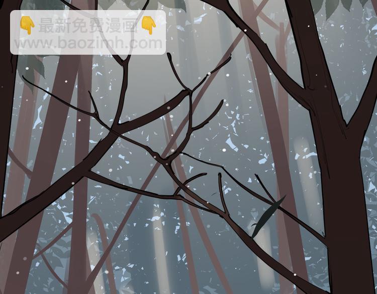 第27话 隐忍后的爆发(1/3)-第31话