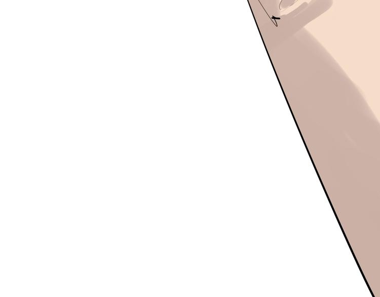 第29话 身世的真相？！(1/3)-第33话