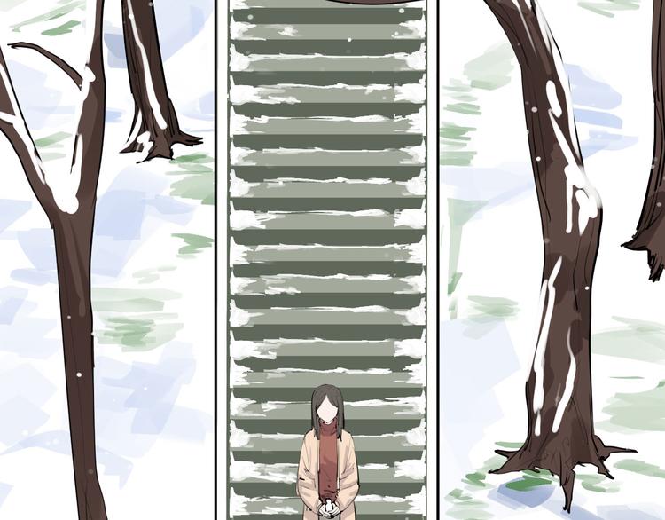 第29话 身世的真相？！(1/3)-第33话