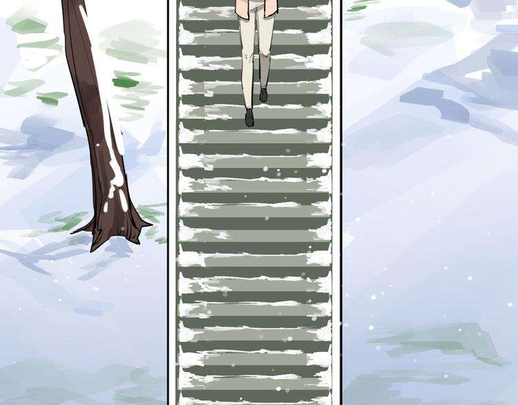 第29话 身世的真相？！(1/3)-第33话