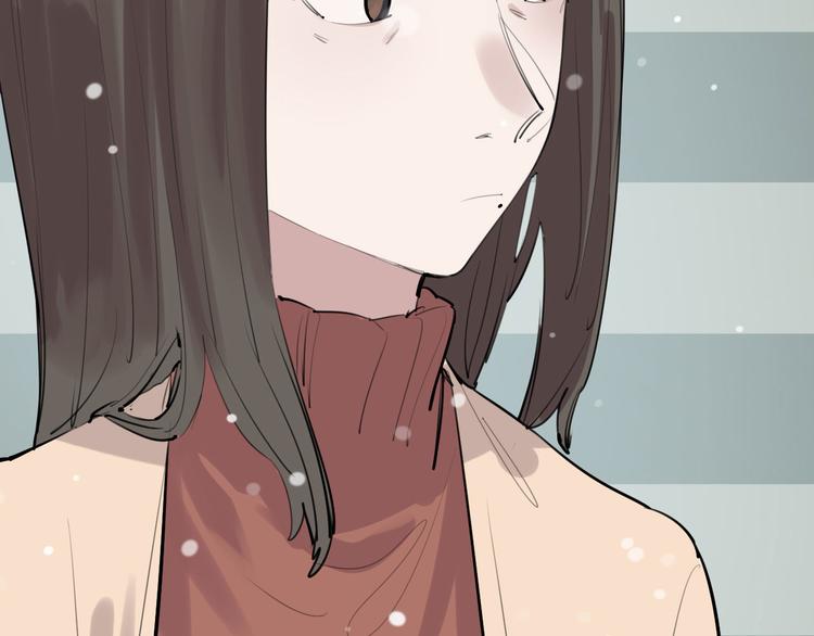 第29话 身世的真相？！(1/3)-第33话