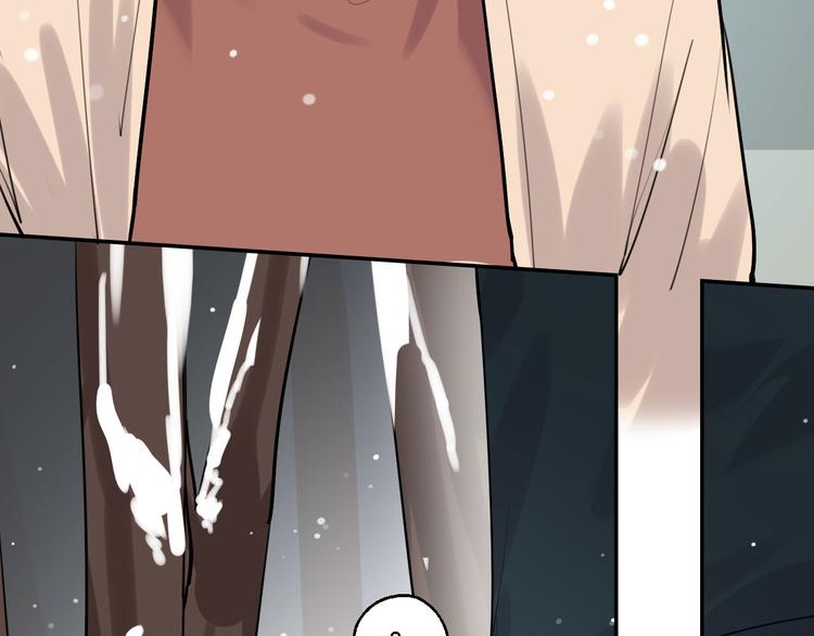 第29话 身世的真相？！(1/3)-第33话