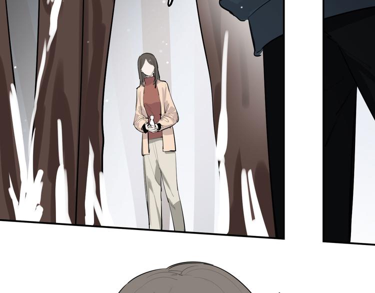 第29话 身世的真相？！(1/3)-第33话