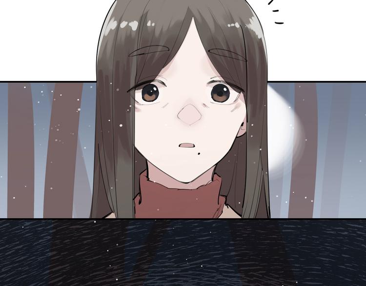 第29话 身世的真相？！(1/3)-第33话