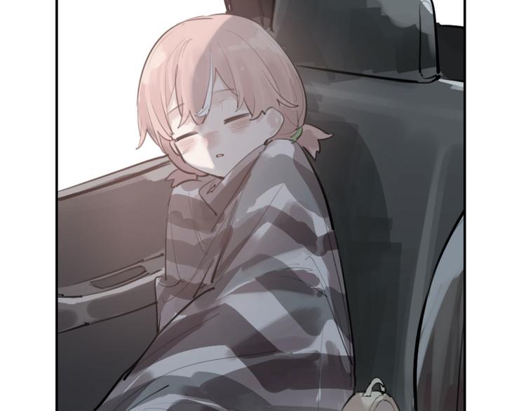 第29话 身世的真相？！(1/3)-第33话