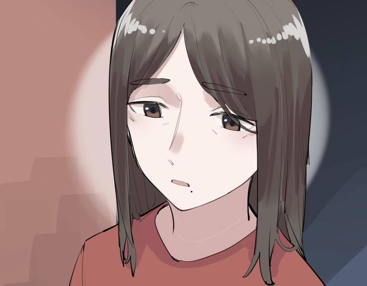 第29话 身世的真相？！(1/3)-第33话