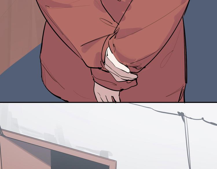 第29话 身世的真相？！(1/3)-第33话