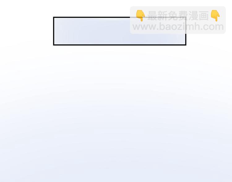 第5话 妈妈的影子(1/3)-第5话