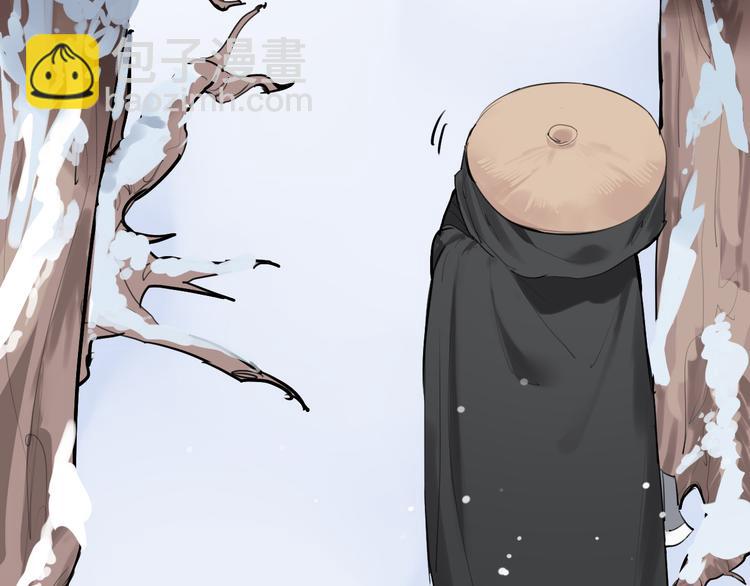 第5话 妈妈的影子(1/3)-第5话