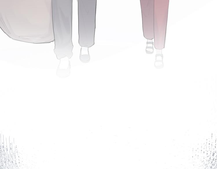 第7话 奶奶的选择(1/3)-第7话