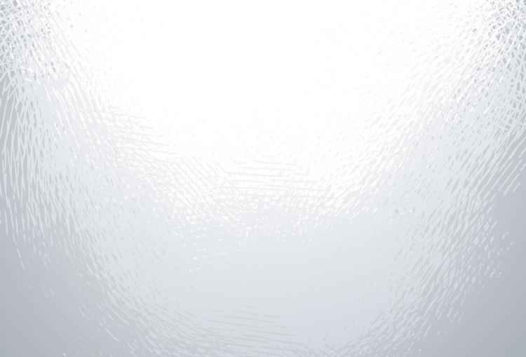 第7话 奶奶的选择(1/3)-第7话